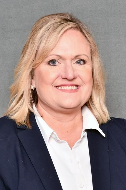 terri vandewiele